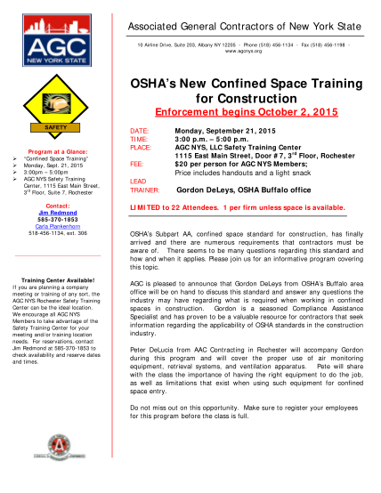 300431690-oshas-new-confined-space-training-for-construction