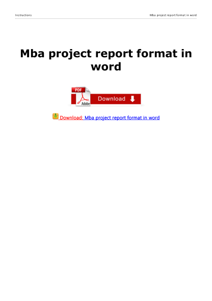 300526525-mba-project-report-format-in-word-soupio-asset-8-soup