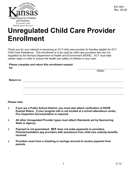 300572509-0509-unregulated-child-care-provider-enrollment-thank-you-for-your-interest-in-becoming-an-child-care-provider-for-families-eligible-for-child-care-assistance