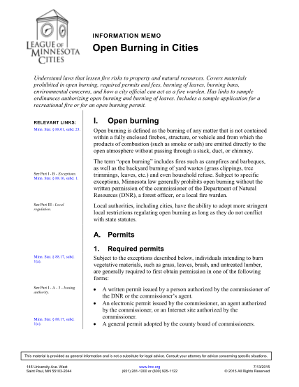 30057399-open-burning-in-cities-pdf-league-of-minnesota-cities-lmc