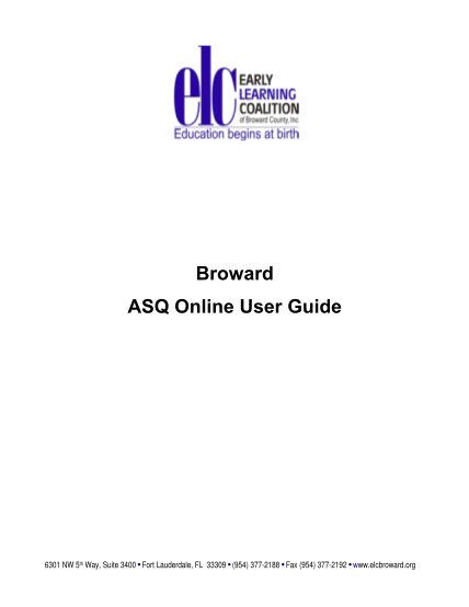 300588635-broward-asq-online-user-guide-elcbroward