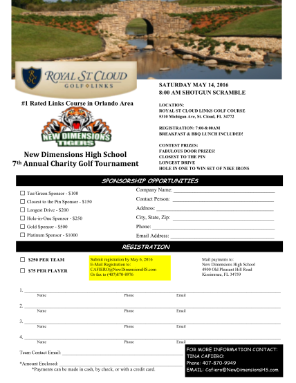 300603840-golf-tournament-flyer-2016-and-sponsorship-form-click-here