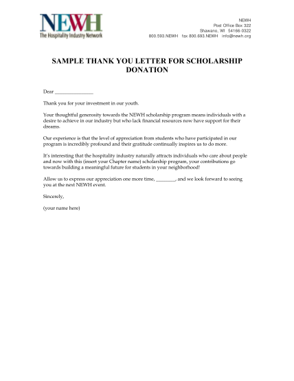 300606657-sample-thank-you-letter-for-scholarship-donation-newh