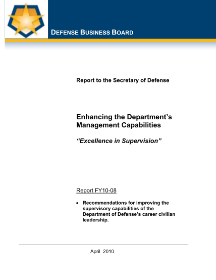 300674301-defense-business-board-report-to-the-secretary-of-defense-dbb-defense