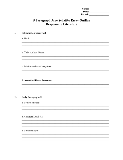 300688108-jumbled-sentences-worksheet-pdf
