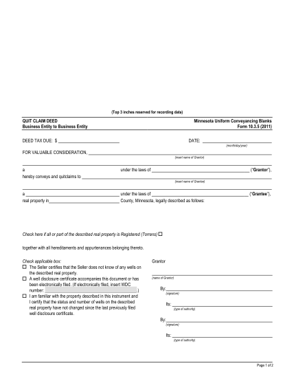 126-quitclaim-deed-form-page-8-free-to-edit-download-print-cocodoc