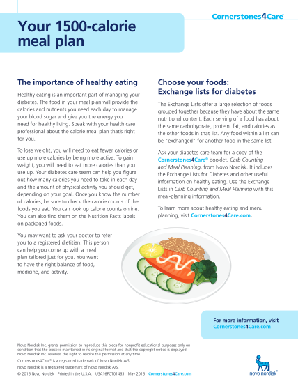 300693526-your-1500calorie-meal-plan-the-importance-of-healthy-eating-healthy-eating-is-an-important-part-of-managing-your-diabetes
