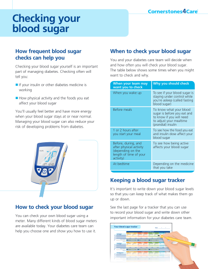 300693627-checking-your-blood-sugar-novomedlink