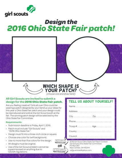 300701612-design-the-2016-ohio-state-fair-patch-girl-scouts-of-gsoh