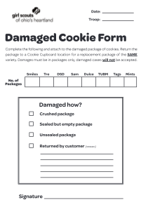 300709568-damaged-cookie-form-girl-scouts-of-ohios-heartland-gsoh