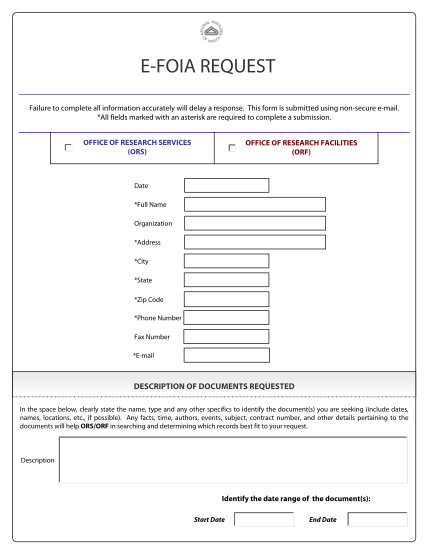 300764500-orsorf-e-foia-request-form-ors-od-nih