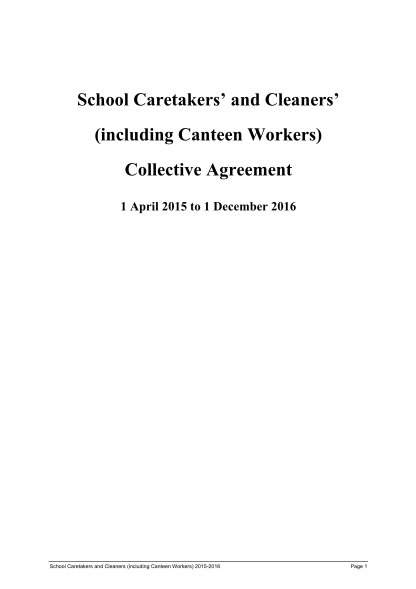 300767523-caretakers-and-cleaners-collective-agreement-form