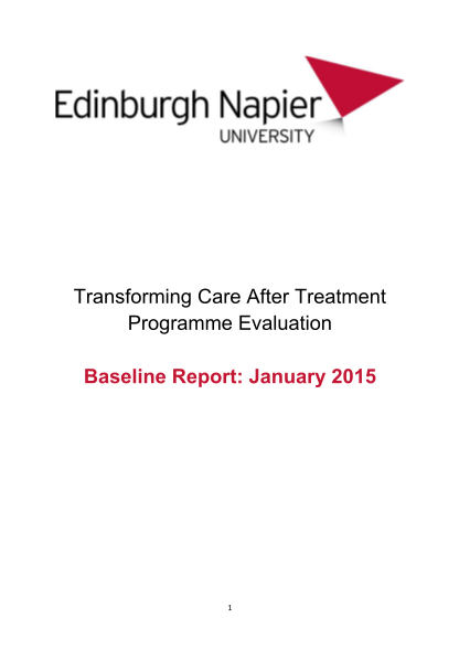 300772269-transforming-care-after-treatment-programme-evaluation-researchrepository-napier-ac
