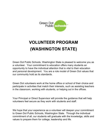 300796858-volunteer-program-washington-state-wa-greendot