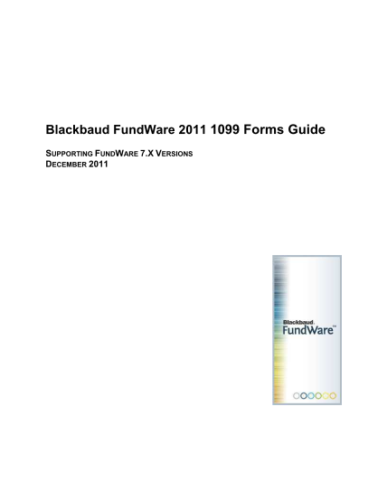 300875-fillable-efile-1099-with-blackbaud-system-form