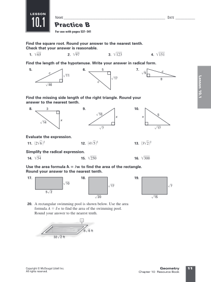 30089102-answers