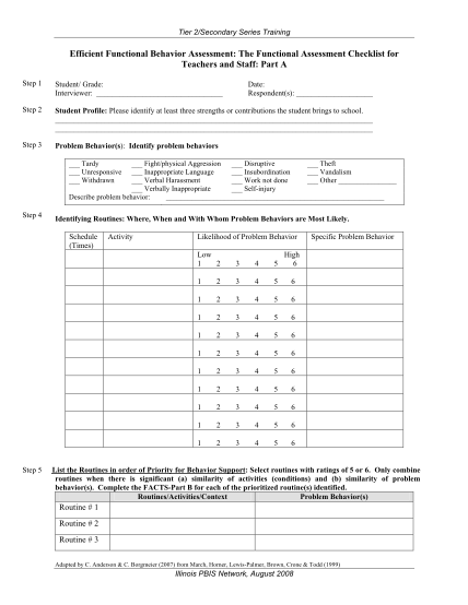 30089197-functional-assessment-form
