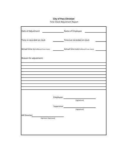 30091456-fillable-time-adjustment-forms