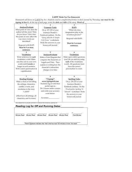 300961183-reading-log-for-off-and-running-dates