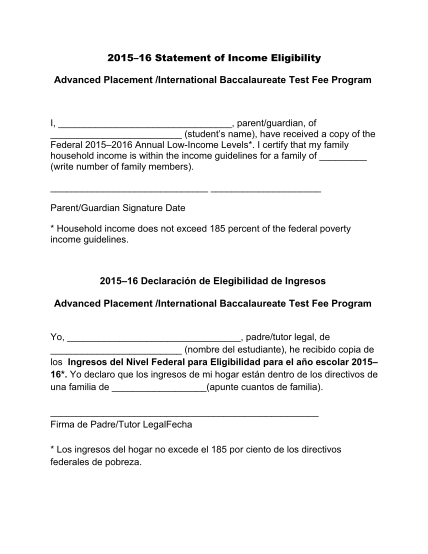 300976333-201516-statement-of-income-eligibility-advanced-placement-ycjusd-yhs-schoolfusion