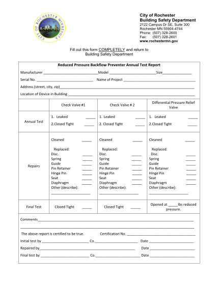 30101383-backflow-annual-test-form-pdf-city-of-rochester-rochestermn