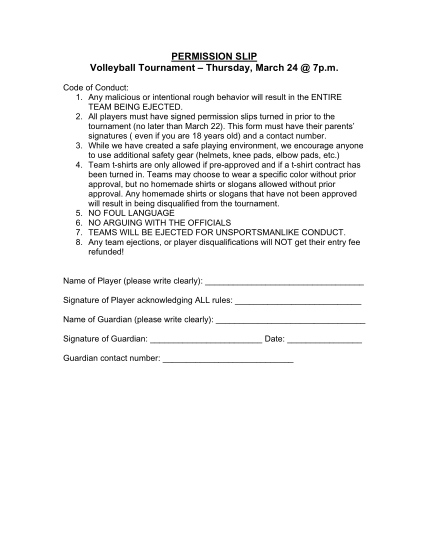 301016796-application-of-volleyball-tornament-parmition