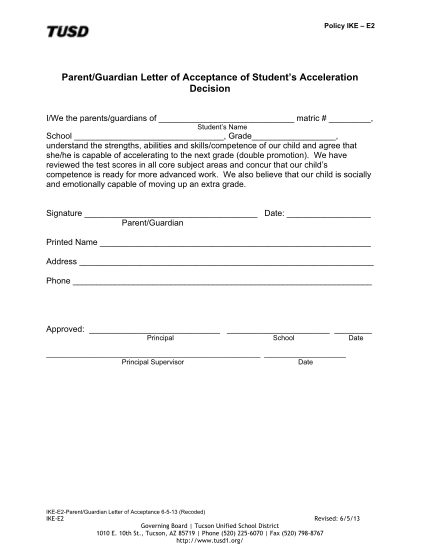301025381-parentguardian-letter-of-acceptance-of-students