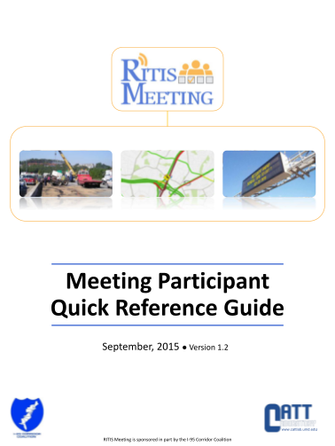 301035534-meeting-participant-quick-reference-guide-i95coalitionorg