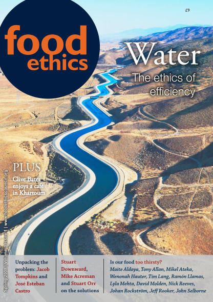 301066640-9-food-water-ethics-rac