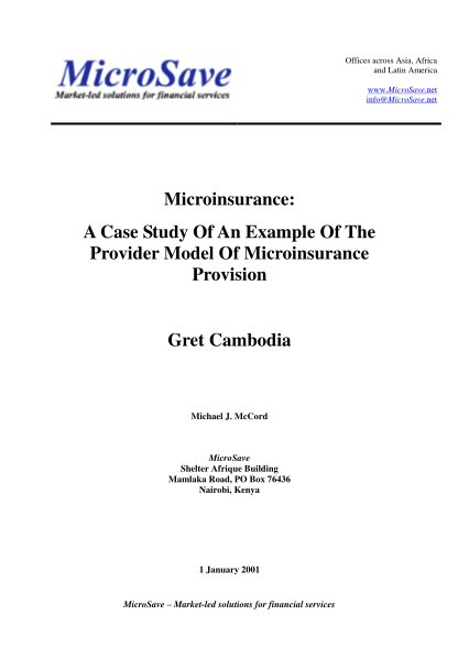 301082838-microinsurance-a-case-study-of-an-example-of-the-provider-microsave