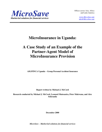301084351-microinsurance-in-uganda-a-case-study-of-an-example-of-microsave