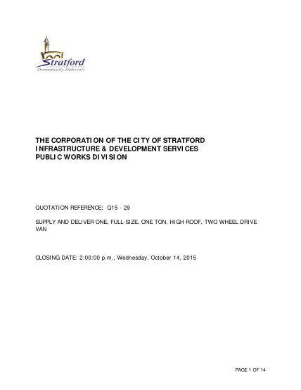 301095022-the-corporation-of-the-city-of-stratford-infrastructure
