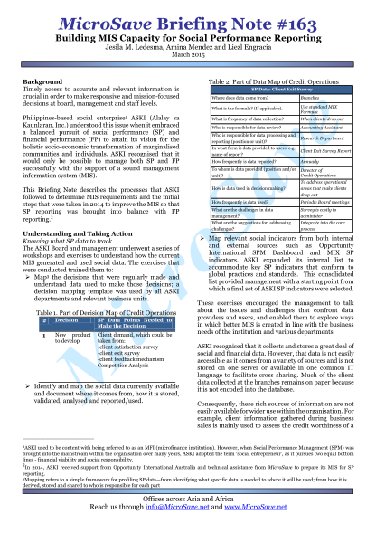 301122952-microsave-briefing-note-163-building-mis-capacity-for-social-performance-reporting-jesila-m-microsave