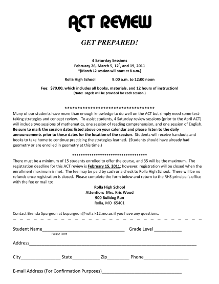 301136794-act-review-spring-flyer-rolla-public-schools-rolla-k12-mo