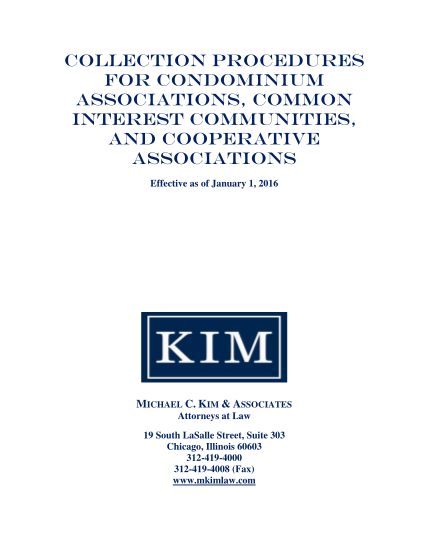 301157096-collection-procedures-for-condominium-associations-common