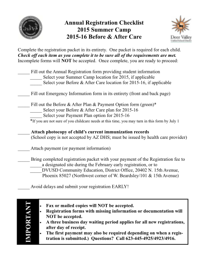 301199696-important-tration-is-submitted-questions-call-623-445-dvusd-schoolwires