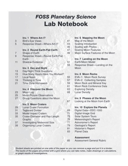 301212729-foss-planetary-science-lab-notebook