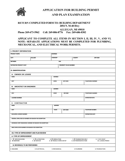 301219145-application-for-building-permit-and-plan-examination-return-completed-form-to-building-department-2054-n-valleytwp