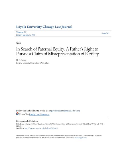 301222445-in-search-of-paternal-equity-a-father39s-right-to-bb-semantic-scholar