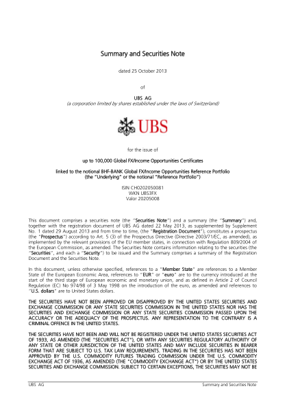 301224316-summary-and-securities-note-ubs