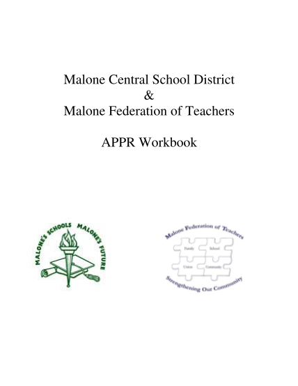 301249557-malone-central-school-district-malone-federation-of-teachers-resources-malonecsd