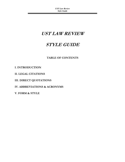 301256-fillable-university-of-santo-tomas-law-review-abstract-form