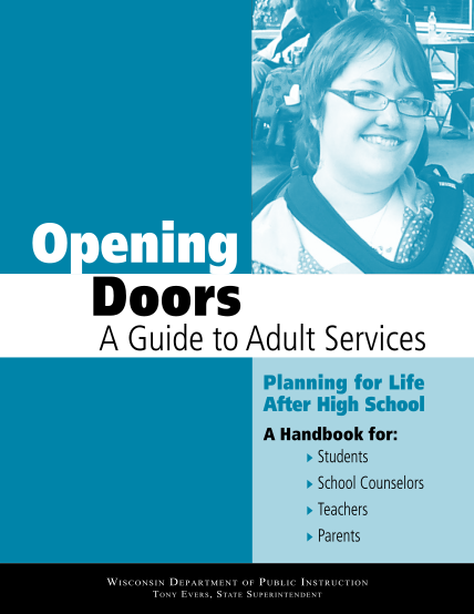 301281769-opening-doors-a-guide-to-adult-services-tig-witig