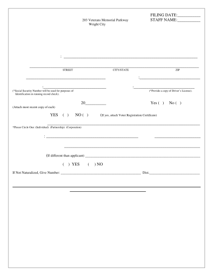 30129754-supplement-sheet-for-new-business-license-application-wright-city