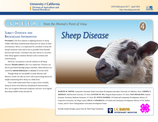 301306104-sheep-from-the-animals-point-of-view-4-sheep-disease