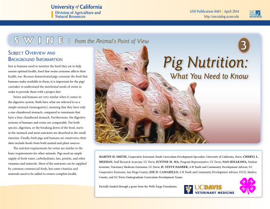 301306382-swine-from-the-animals-point-of-view-3-pig-nutrition