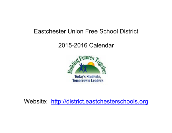 301320876-eastchester-union-school-district-2015-2016-calendar-district-eastchesterschools
