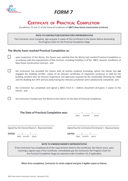 130 Certificate Of Completion Template Page 5 Free To Edit Download 