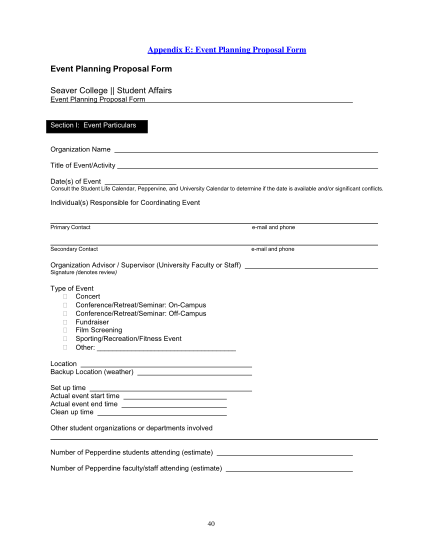 301323717-appendix-e-event-planning-proposal-form-event-planning-community-pepperdine