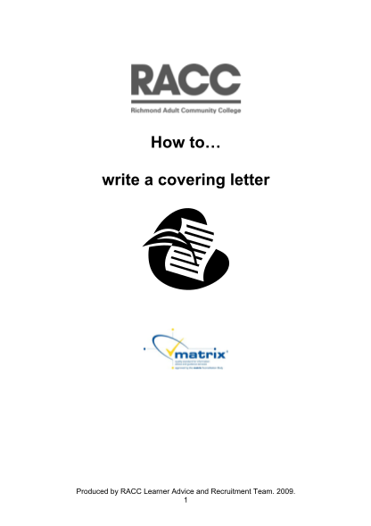 301327219-how-to-write-a-covering-letter-racc